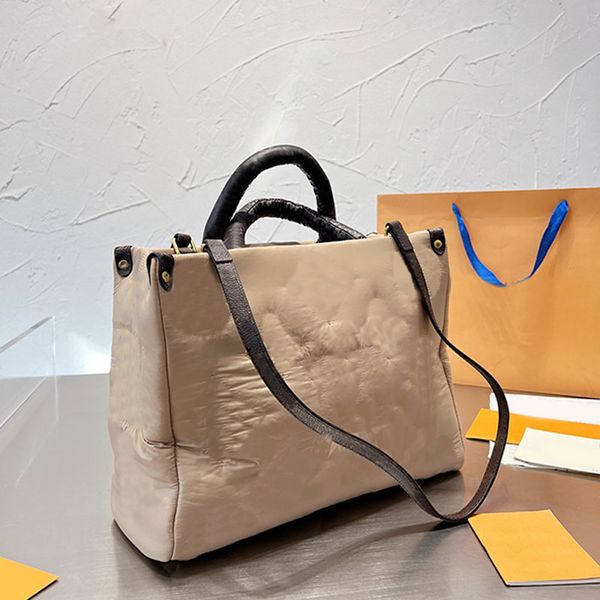 designers luxury bags for womens louiseity 1 viutonity handbags lvs crossbody shoulder the tote bag multicolour capacity versatile 7a wallet
designers luxury bags for womens louiseity 1 viutonity handbags lvs crossbody shoulder the tote bag multicolour capacity versatile 7a wallet