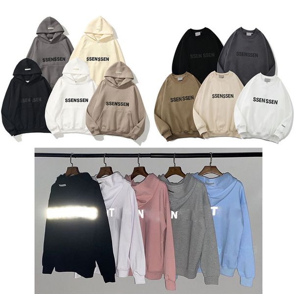 designer mens hoodie autumn winter woman sweatshirt american retro high street couples hip hop casual loose hoodies letter logo streetwear c, Black
designer mens hoodie autumn winter woman sweatshirt american retro high street couples hip hop casual loose hoodies letter logo streetwear c, Black