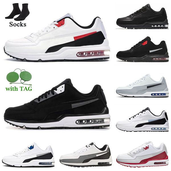 2022 fashion mens airsmx running shoes max ltd 3 university red white light smoke grey triple black outdoor jogging sport trainers sneakers
2022 fashion mens airsmx running shoes max ltd 3 university red white light smoke grey triple black outdoor jogging sport trainers sneakers