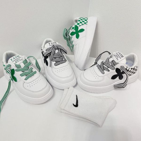 sneakers kids shoes children casual baby footwear fashion checkered cross print early autumn boys girls comfortable breathable e6502, Black;red
sneakers kids shoes children casual baby footwear fashion checkered cross print early autumn boys girls comfortable breathable e6502, Black;red
