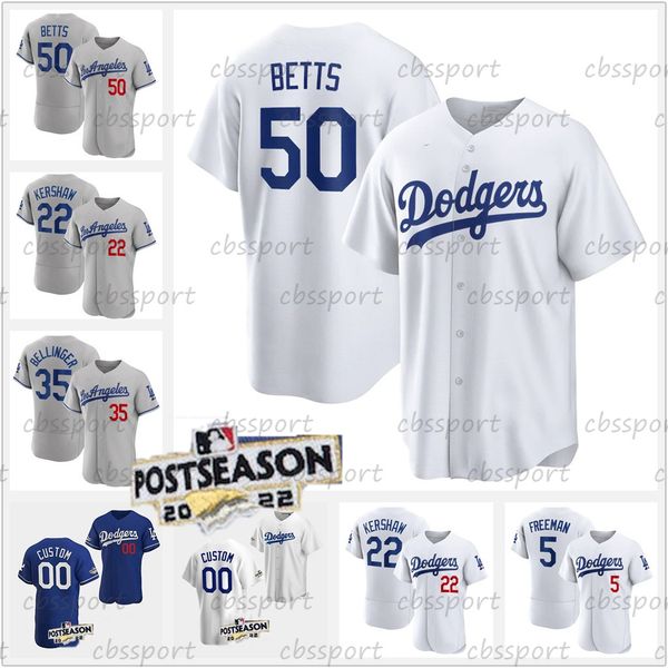 mens 2022 postseason patch custom baseball jersey mookie betts clayton kershaw julio urias freddie an trea turner cody bellinger chris marti, Blue;black
mens 2022 postseason patch custom baseball jersey mookie betts clayton kershaw julio urias freddie an trea turner cody bellinger chris marti, Blue;black