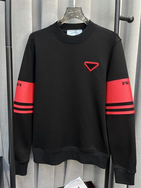 mens designer sweater latest explosion style spring summer full body letter print mens t-shirt fashion western sweatshirt size s-xxl, Black
mens designer sweater latest explosion style spring summer full body letter print mens t-shirt fashion western sweatshirt size s-xxl, Black