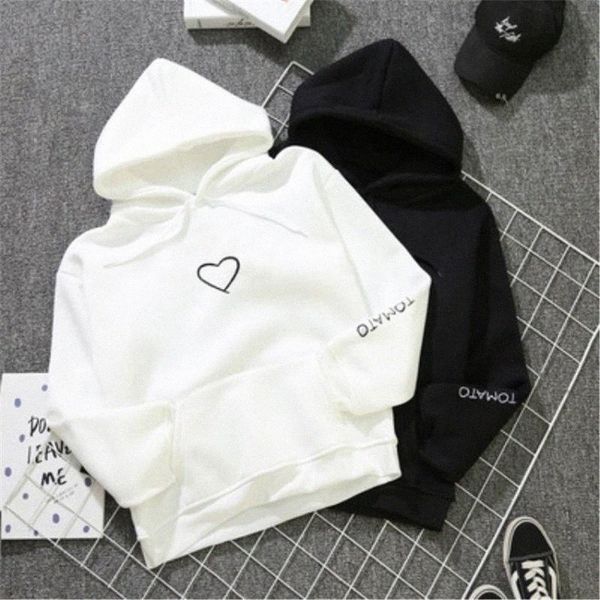 fashion love heart women's casual lover couple's cotton blend sweatshirts for autumn pullovers streetwear print hoodies & p2qw#, Black
fashion love heart women's casual lover couple's cotton blend sweatshirts for autumn pullovers streetwear print hoodies & p2qw#, Black