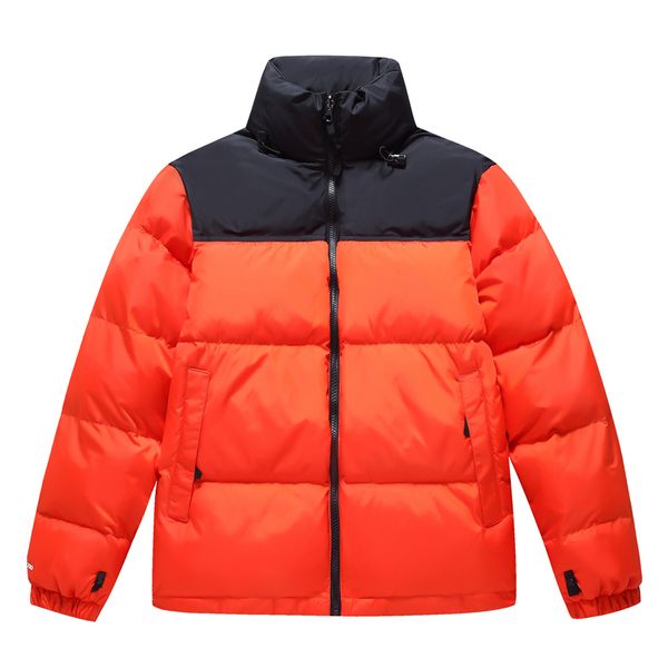 winter mens coat parka fashion men women overcoat jacket down puffer jackets hooded couples parkas warm multiple colour downs size s-3xl 6 c, Black
winter mens coat parka fashion men women overcoat jacket down puffer jackets hooded couples parkas warm multiple colour downs size s-3xl 6 c, Black