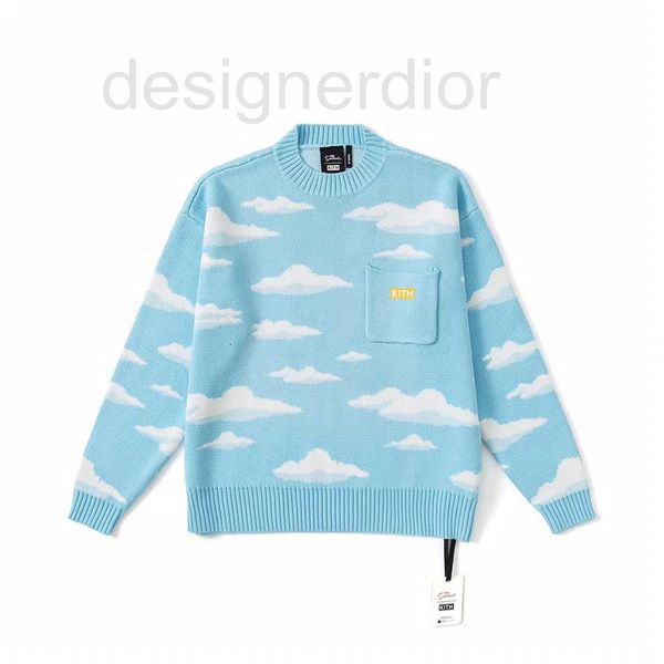 men's hoodies & sweatshirts designer gao ding kiss co signed the simpsons' cloud knitted pullover and white round neck sweater hig, Black
men's hoodies & sweatshirts designer gao ding kiss co signed the simpsons' cloud knitted pullover and white round neck sweater hig, Black