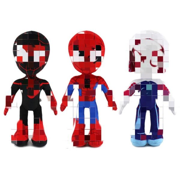 film and television peripherals plush toy plushs doll stuffed plush toys children's idol hero character 33cm ups
film and television peripherals plush toy plushs doll stuffed plush toys children's idol hero character 33cm ups