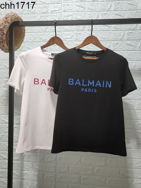 spring summer 2022 new barman stereo letter printing loose short sleeve barman cotton t-shirt for lovers, White
spring summer 2022 new barman stereo letter printing loose short sleeve barman cotton t-shirt for lovers, White