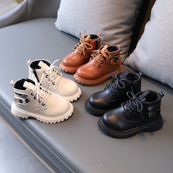 boots girls moto winter autumn little boys ankle british style fashion children pockets short shoes e08242 220915, Black;grey
boots girls moto winter autumn little boys ankle british style fashion children pockets short shoes e08242 220915, Black;grey
