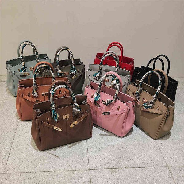 designer bags 2022 fashion epsom luxury leather small lbirrkins keelies casual versatile messenger single shoulder bags umlo
designer bags 2022 fashion epsom luxury leather small lbirrkins keelies casual versatile messenger single shoulder bags umlo