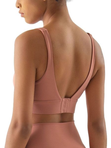 wear & accessoriessports s women sports yoga crop activewear comfortable and shockproof fitness gym bra push up workout spor..., Black
wear & accessoriessports s women sports yoga crop activewear comfortable and shockproof fitness gym bra push up workout spor..., Black