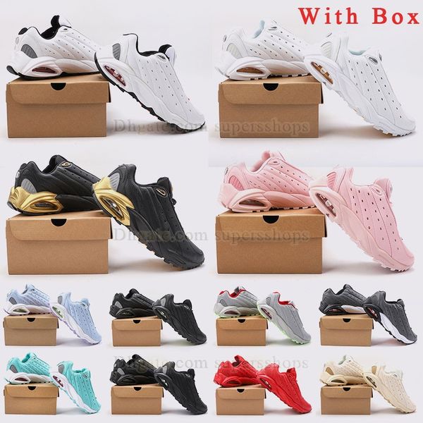 nocta x terra step running shoes mens womens sneakers noctas designer triple pink white black yellow university blue light purple aqua purpl
nocta x terra step running shoes mens womens sneakers noctas designer triple pink white black yellow university blue light purple aqua purpl