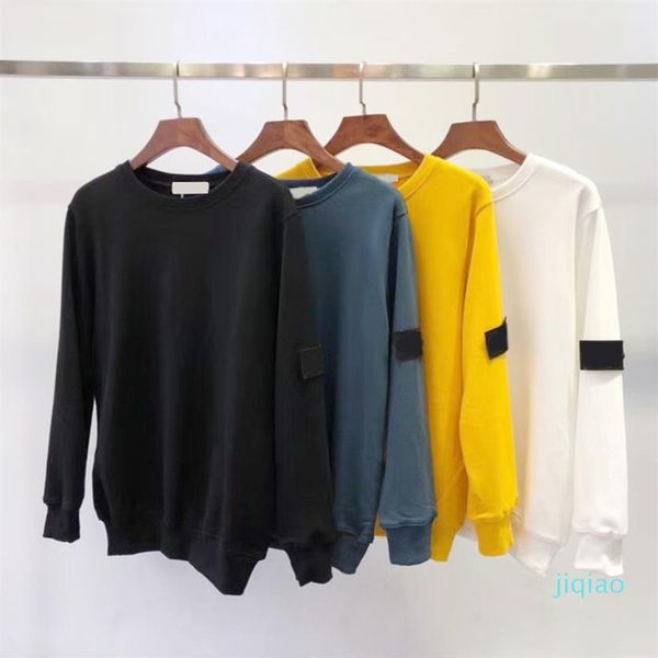 fashion-fashion autumn winter men 108 long sleeve hoodie hip hop sweatshirts coat casual clothes sweater s-2xl #811244d, Black
fashion-fashion autumn winter men 108 long sleeve hoodie hip hop sweatshirts coat casual clothes sweater s-2xl #811244d, Black