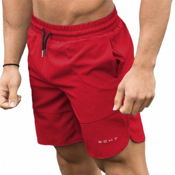 summer men gyms fitness loose shorts male casual beach brand sweatpants bodybuilding joggers quick-dry cool short pants men's f7v3#, White;black
summer men gyms fitness loose shorts male casual beach brand sweatpants bodybuilding joggers quick-dry cool short pants men's f7v3#, White;black