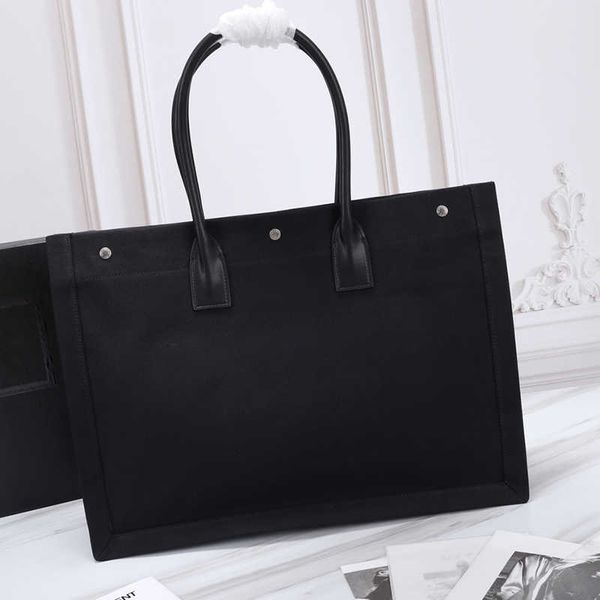 2022 black handbag linen material large capacity shopping bag fashion women designer shoulder bag stray bag wallet
2022 black handbag linen material large capacity shopping bag fashion women designer shoulder bag stray bag wallet
