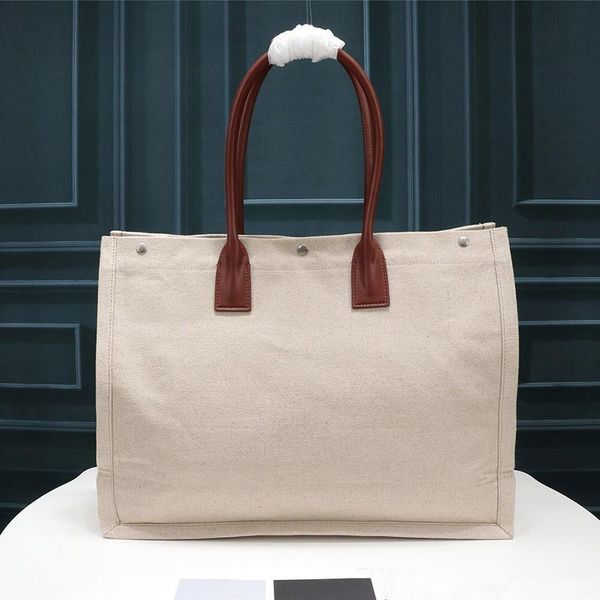 designer handbag rive gauche tote shop fashion linen large beach travel bags yslity rpi
designer handbag rive gauche tote shop fashion linen large beach travel bags yslity rpi