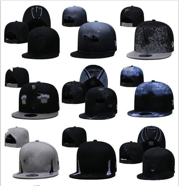mens las vegas''raiders''hat football hat snapbacks, Black;white
mens las vegas''raiders''hat football hat snapbacks, Black;white