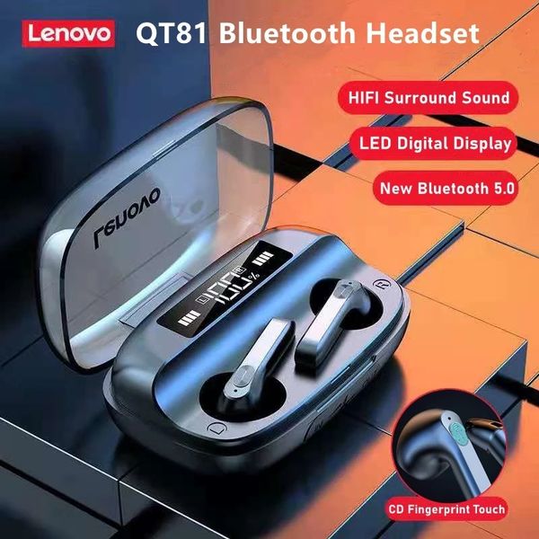 portable audio &; videoearphones & s lenovo qt81 tws wireless headphone sports waterproof earbuds headsets with microphone bluetoo...
portable audio &; videoearphones & s lenovo qt81 tws wireless headphone sports waterproof earbuds headsets with microphone bluetoo...