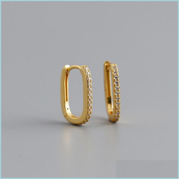 hoop huggie 2022 trend gold plated hoop earrings for women luxury fine small sier color hie earring designer origin minimalism fashi dhlyl, Golden;silver
hoop huggie 2022 trend gold plated hoop earrings for women luxury fine small sier color hie earring designer origin minimalism fashi dhlyl, Golden;silver