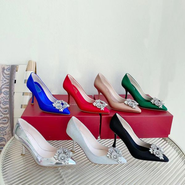 snowflake crystal-embellished pumps shoes satin bridal shoes pointed toe stiletto heels luxury designers dress shoe evening party wedding he, Black
snowflake crystal-embellished pumps shoes satin bridal shoes pointed toe stiletto heels luxury designers dress shoe evening party wedding he, Black