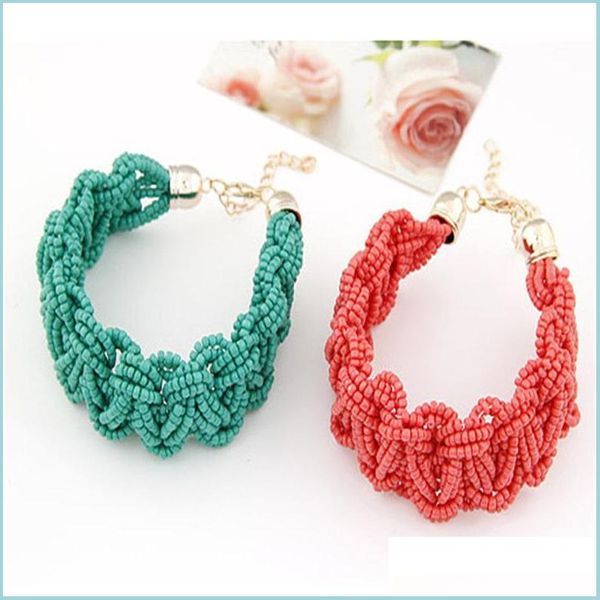 charm bracelets bohemian bead bracelets retro women mticolor fashion jewelry bohemia charm bracelet 3038 q2 drop delivery 2021 dhselle dhpzr, Golden;silver
charm bracelets bohemian bead bracelets retro women mticolor fashion jewelry bohemia charm bracelet 3038 q2 drop delivery 2021 dhselle dhpzr, Golden;silver