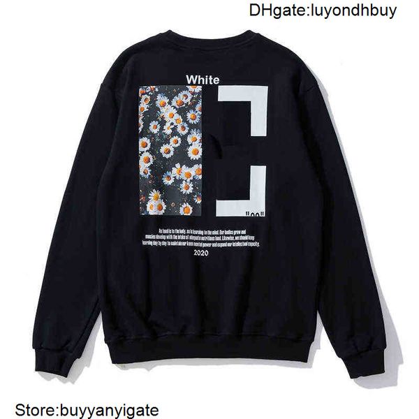 sweatshirt hoodies sports streetwear cotton offs pullover white brand classic wubn, Black
sweatshirt hoodies sports streetwear cotton offs pullover white brand classic wubn, Black