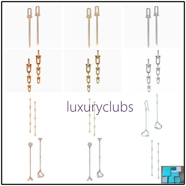tiff u earrings 925 silver charm earring female jewelry exquisite craftsmanship with official logo classic blue heart wholesale luxury desig, Golden
tiff u earrings 925 silver charm earring female jewelry exquisite craftsmanship with official logo classic blue heart wholesale luxury desig, Golden