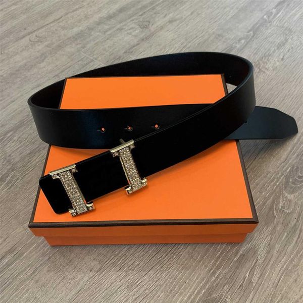 luxurys women's belt fashion designers belts classic pin buckle men's and women's casual style width 3 8cm277w, Black;brown
luxurys women's belt fashion designers belts classic pin buckle men's and women's casual style width 3 8cm277w, Black;brown