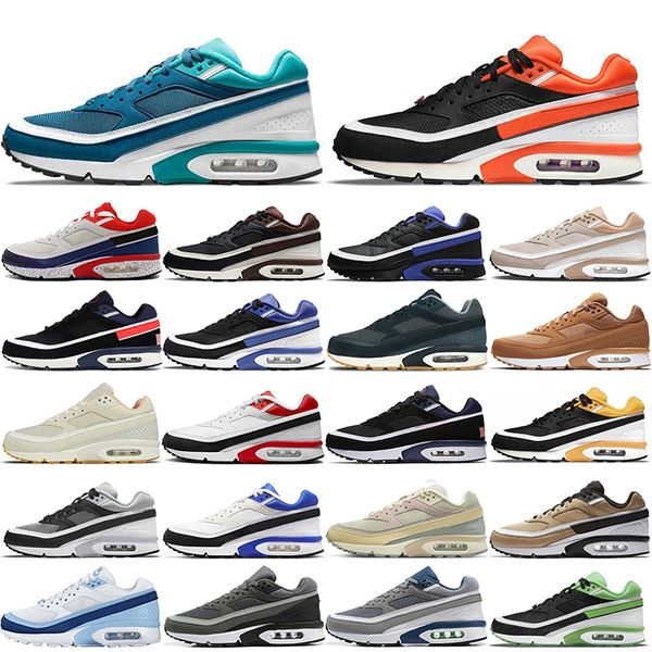 casual shoes trainers brown sneakers reverse white persian violet sport women bw grey neon dark neutral designer mens bw airs rotterdam lyon, White;red
casual shoes trainers brown sneakers reverse white persian violet sport women bw grey neon dark neutral designer mens bw airs rotterdam lyon, White;red