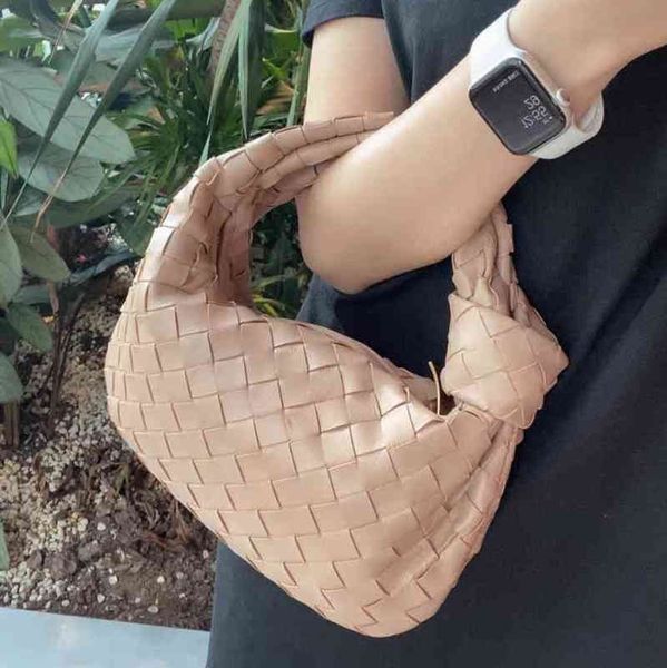 handbags bottegas crossbody venetas bags jodie bag jodie women's temperament woven dumpling 2022 net red dinner n5je
handbags bottegas crossbody venetas bags jodie bag jodie women's temperament woven dumpling 2022 net red dinner n5je