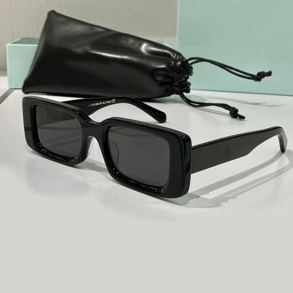 black grey square sunglasses white pattern men women hip hop glasses fashion accessories gafas de sol uv eyewear occhiali da sole with box, White;black
black grey square sunglasses white pattern men women hip hop glasses fashion accessories gafas de sol uv eyewear occhiali da sole with box, White;black