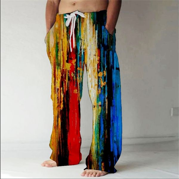 women's pants capris preppy style skull full print drawstring casual corduroy men's loose pants hip hop straight sweatpants men�, Black;white
women's pants capris preppy style skull full print drawstring casual corduroy men's loose pants hip hop straight sweatpants men�, Black;white