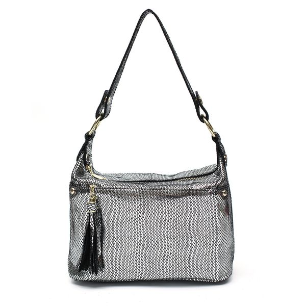 evening bags luxury serpentine pattern embossed handbags shiny genuine leather women designer hobos multi functional tote 220915
evening bags luxury serpentine pattern embossed handbags shiny genuine leather women designer hobos multi functional tote 220915