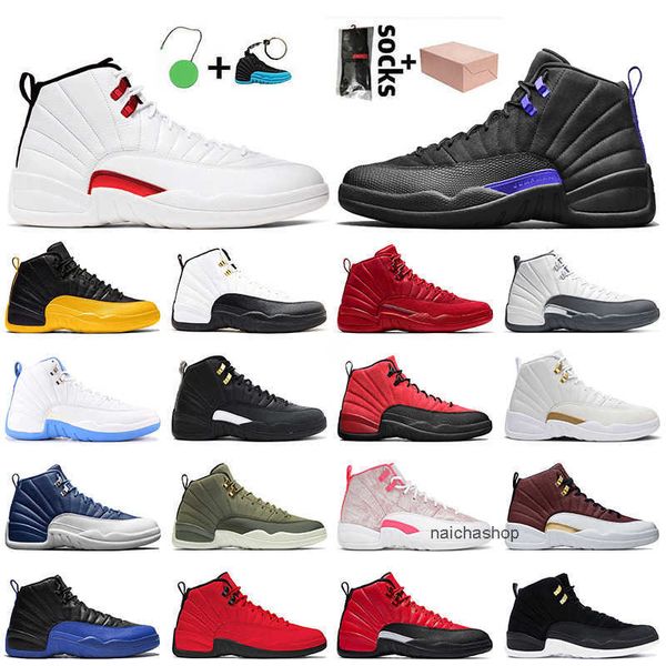 shoes with box jumpman 12 12s twist dark concord basketball shoes women mens arctic punch university gold reverse flu game ovo taxi trainers, Black
shoes with box jumpman 12 12s twist dark concord basketball shoes women mens arctic punch university gold reverse flu game ovo taxi trainers, Black