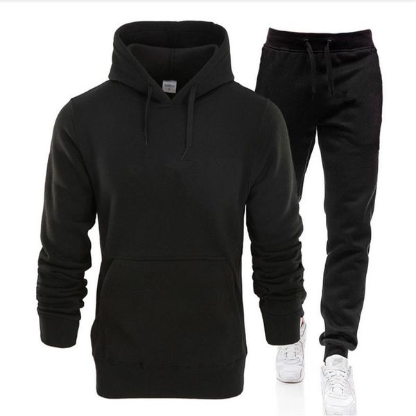 winter autumn men hoodies and jacket joggers sweatpants man printing suits sportwear tracksuit fight color sweatshirt235x, Black
winter autumn men hoodies and jacket joggers sweatpants man printing suits sportwear tracksuit fight color sweatshirt235x, Black
