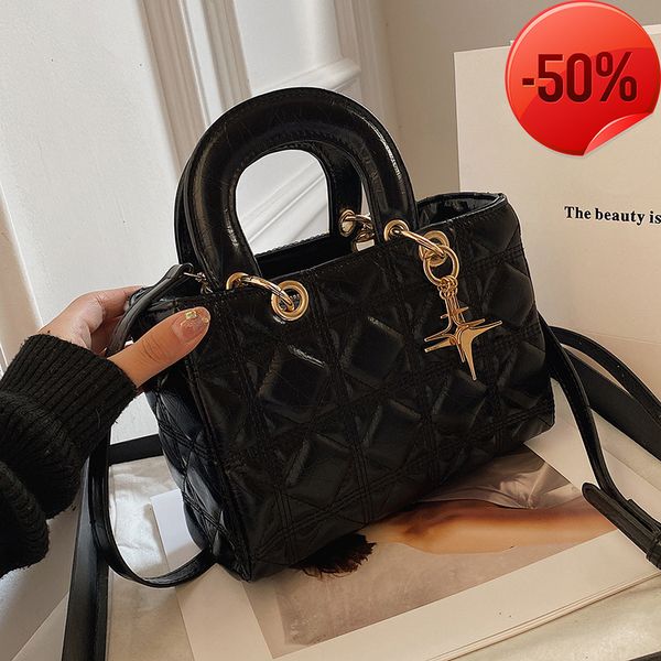 designer bags female 2022 new trendy korean version simple fashion versatile one shoulder messenger ins portable princess evening clutches l
designer bags female 2022 new trendy korean version simple fashion versatile one shoulder messenger ins portable princess evening clutches l