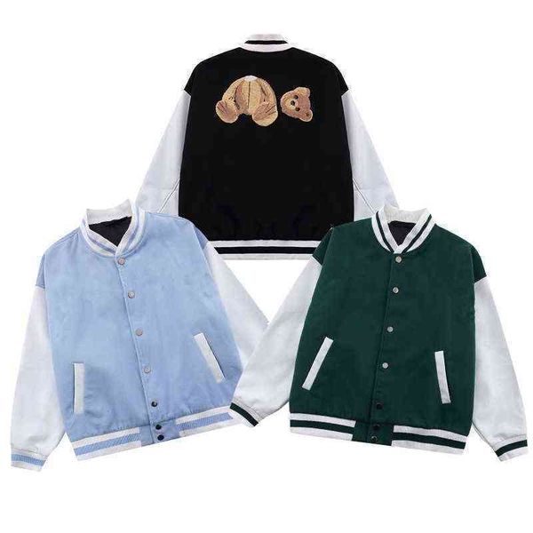 designer mens coats women designers mens hoodies mens 2021 designers womens tracksuits palms tracksuit jackets clothes hoodies suits sweatsh, Black;brown
designer mens coats women designers mens hoodies mens 2021 designers womens tracksuits palms tracksuit jackets clothes hoodies suits sweatsh, Black;brown