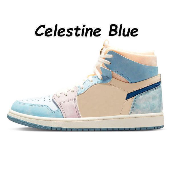 shoes roller jumpman 1 zoom cmft 1s bulls black gym red celestine blue multi-color pink oxford psychic olive aura
shoes roller jumpman 1 zoom cmft 1s bulls black gym red celestine blue multi-color pink oxford psychic olive aura