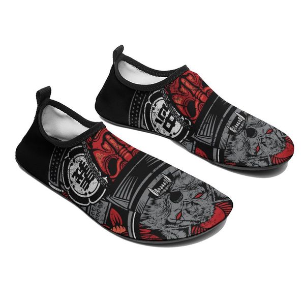 designer customs water shoes diy for mens womens men trainers sports wading sneakers shoe runners customized wholesale
designer customs water shoes diy for mens womens men trainers sports wading sneakers shoe runners customized wholesale