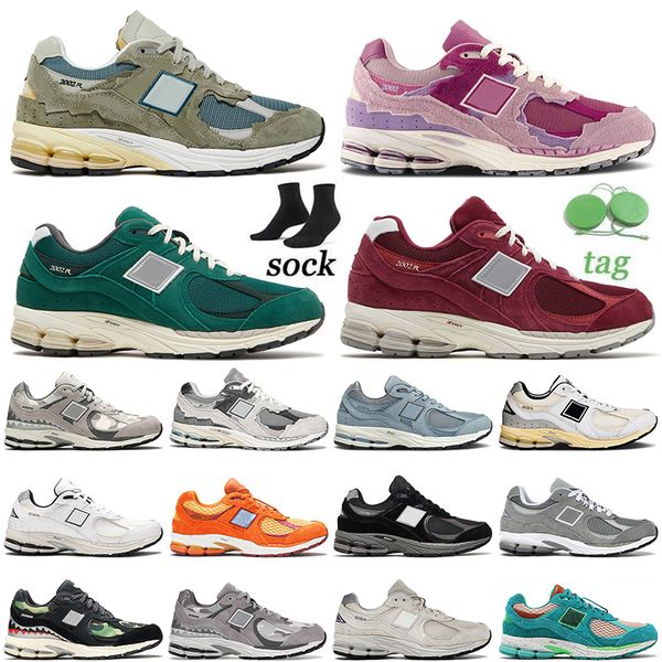 original mens women casual shoes 2002r bb2002r protection pack atlas lemon haze black green grey camo incense white designer trainers sneake, White;red
original mens women casual shoes 2002r bb2002r protection pack atlas lemon haze black green grey camo incense white designer trainers sneake, White;red