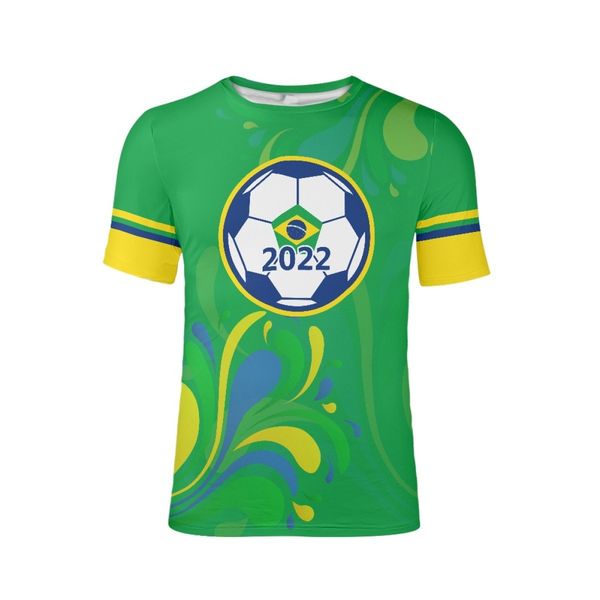 diy clothing football t shirt jerseys sjb apparel short sleeves fan supplies cheering t-shirts one piece minimum order crew neck t-shirts, Black
diy clothing football t shirt jerseys sjb apparel short sleeves fan supplies cheering t-shirts one piece minimum order crew neck t-shirts, Black