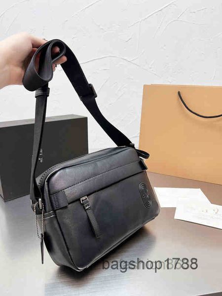 612s evening bags bags evening bags casual square men handbag adjustable shoulder straps leather designer crossbody male outdoor sports
612s evening bags bags evening bags casual square men handbag adjustable shoulder straps leather designer crossbody male outdoor sports