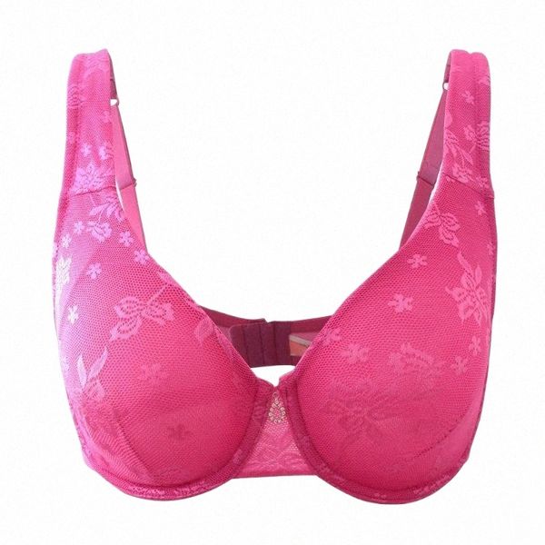 bras melansheng underwire full coverage ultra thin unlined double jacquard lace plus size bra big cup c d e pink lingerie 72nt#, Red;black
bras melansheng underwire full coverage ultra thin unlined double jacquard lace plus size bra big cup c d e pink lingerie 72nt#, Red;black