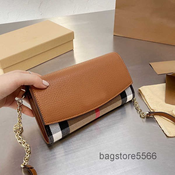 shoulder bags designer claic chain bag ladies striped flip meenger bags coin card wallet practical and durable light purse 2022
shoulder bags designer claic chain bag ladies striped flip meenger bags coin card wallet practical and durable light purse 2022