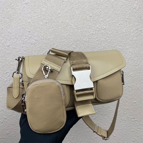 pocket nylon cross body bags triangular shoulder postman bag multi-function designer large capacity men's fashion bag letter strap silv
pocket nylon cross body bags triangular shoulder postman bag multi-function designer large capacity men's fashion bag letter strap silv