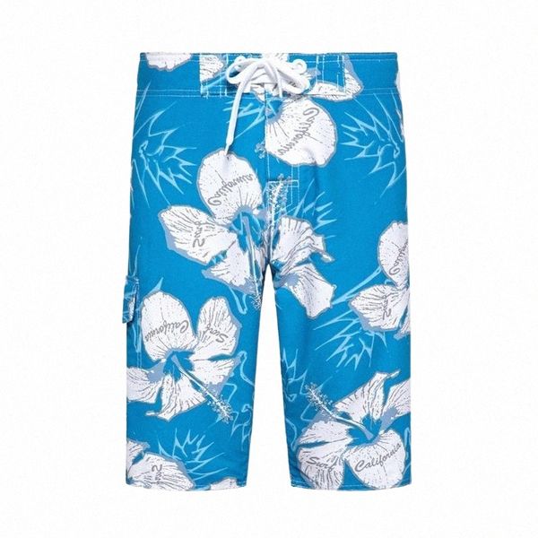 hawaii floral printed casual quick-drying beach pants summer men shorts elastic outdoor seaside sports fast dry men's 73ng#, White;black
hawaii floral printed casual quick-drying beach pants summer men shorts elastic outdoor seaside sports fast dry men's 73ng#, White;black
