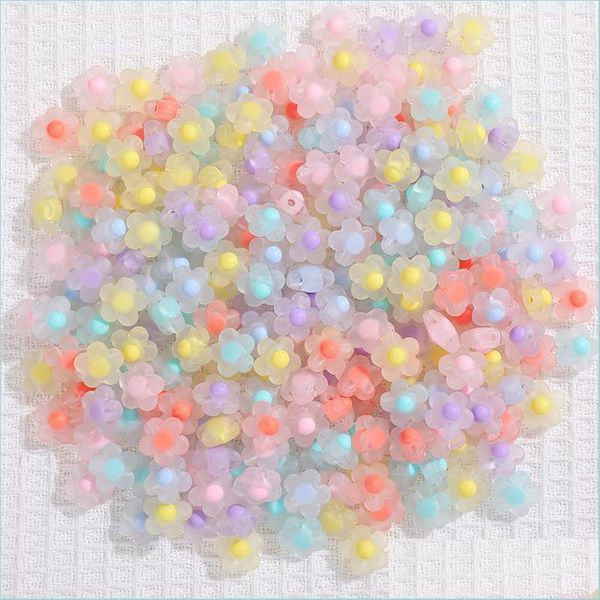 acrylic plastic lucite 16mm matting acrylic sunflowers beads loose spacer for jewelry making diy handmade accessories 5615 q2 drop dhdnf, Black
acrylic plastic lucite 16mm matting acrylic sunflowers beads loose spacer for jewelry making diy handmade accessories 5615 q2 drop dhdnf, Black