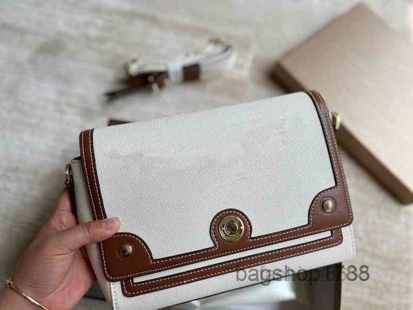 bags evening bags wallet crossbody for women brand designer shoulder clutch strap fashion single messengers purses 220611multi
bags evening bags wallet crossbody for women brand designer shoulder clutch strap fashion single messengers purses 220611multi
