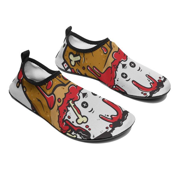 designer customs water shoes diy for mens womens men trainers sports wading sneakers shoe customized original
designer customs water shoes diy for mens womens men trainers sports wading sneakers shoe customized original