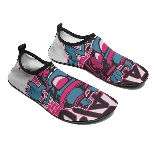 designer customs water shoes diy for mens womens men trainers sports wading sneakers shoe customized quality
designer customs water shoes diy for mens womens men trainers sports wading sneakers shoe customized quality