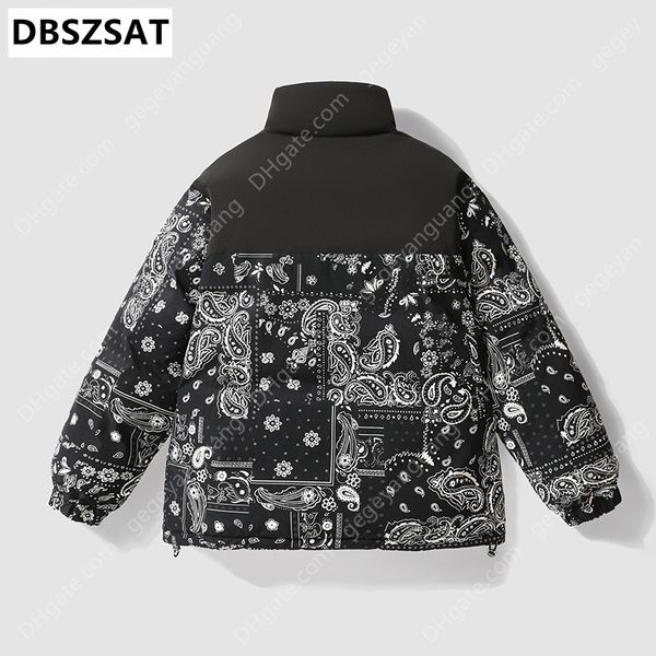 2023 white duck down jacket men's winter korean version the trend of thickening short shiny coat casual youth stand-up collar, Black
2023 white duck down jacket men's winter korean version the trend of thickening short shiny coat casual youth stand-up collar, Black
